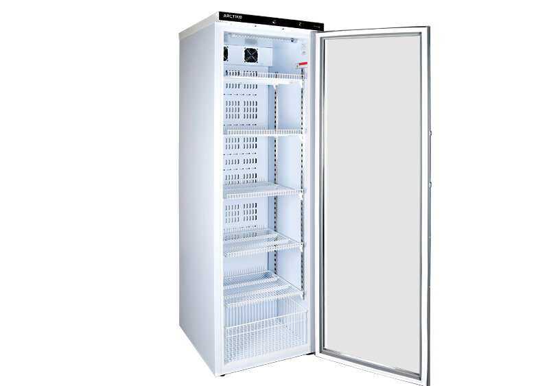 Tủ lạnh bảo quản + 2oC đến 8oC 437 lít Arctiko PRE 440